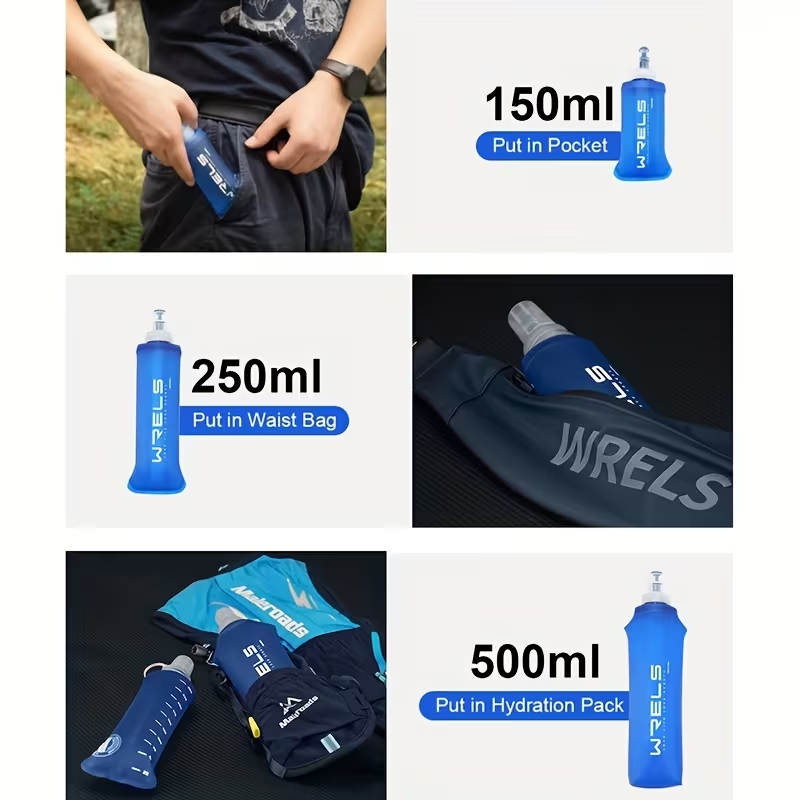JG5 Fixed Blade with Sheath Ju - Bushcraft Knife Fixed ulasan dan harga