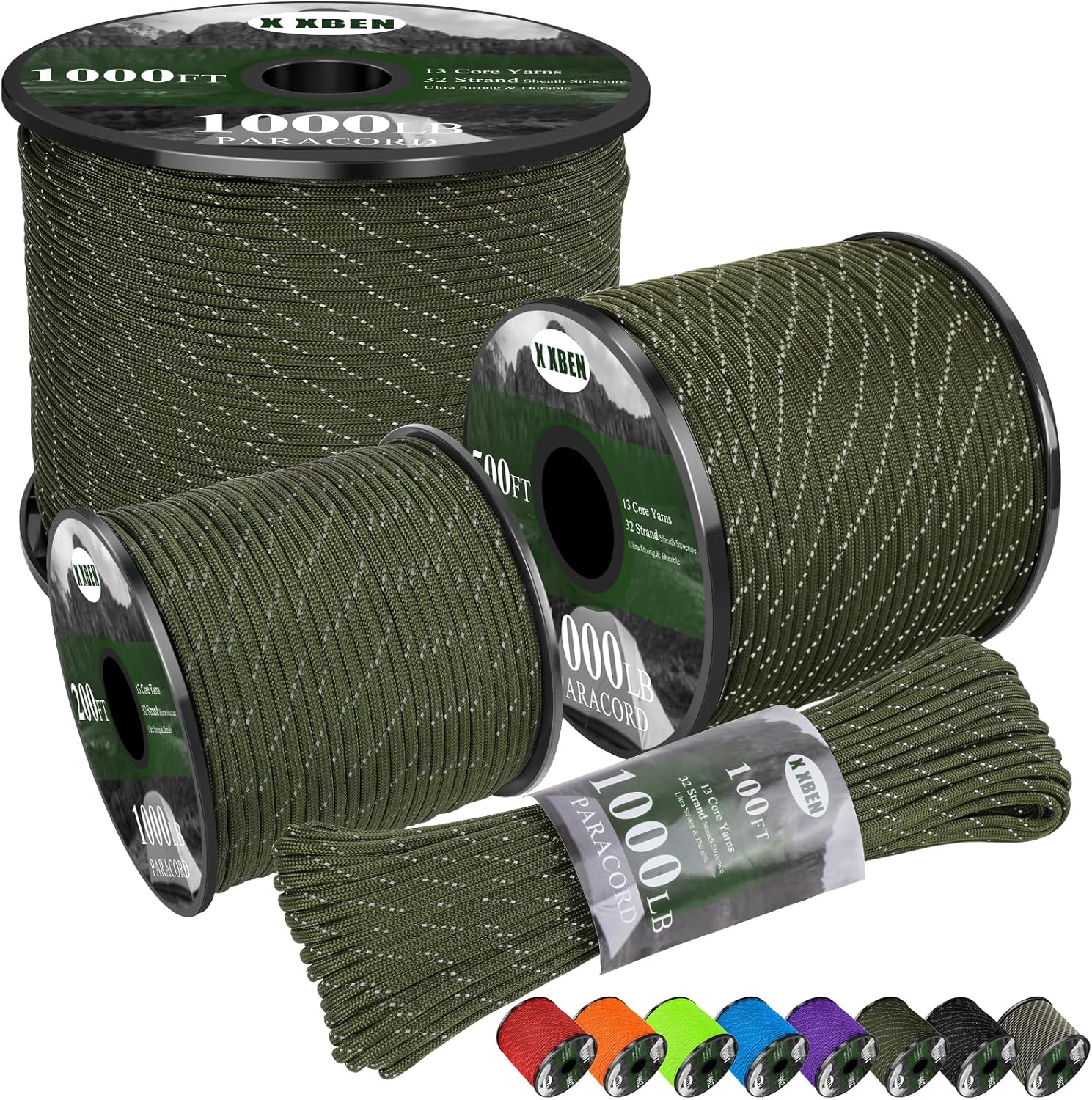 Luxury Portable Inflatable Cam - Emergency Mylar Tent ulasan dan harga