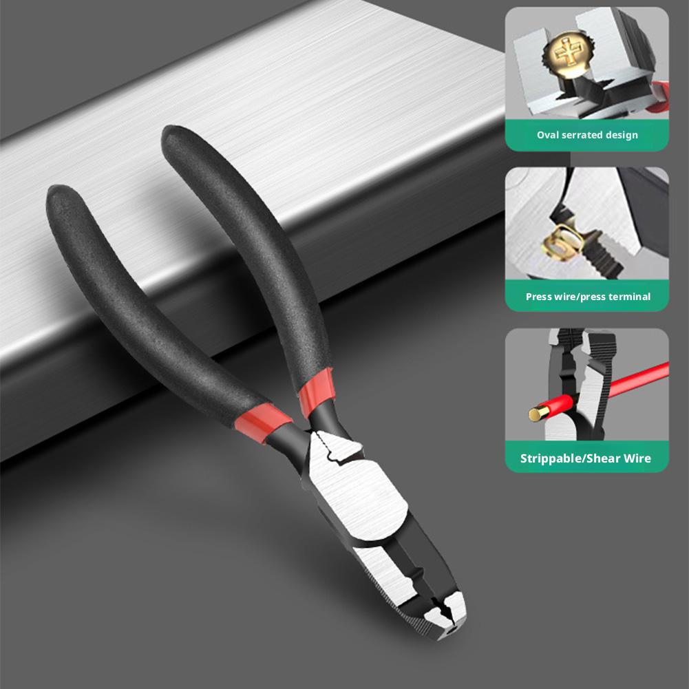 NEW Multi-Function Use Sliding - Multi Tool Plier ulasan dan harga