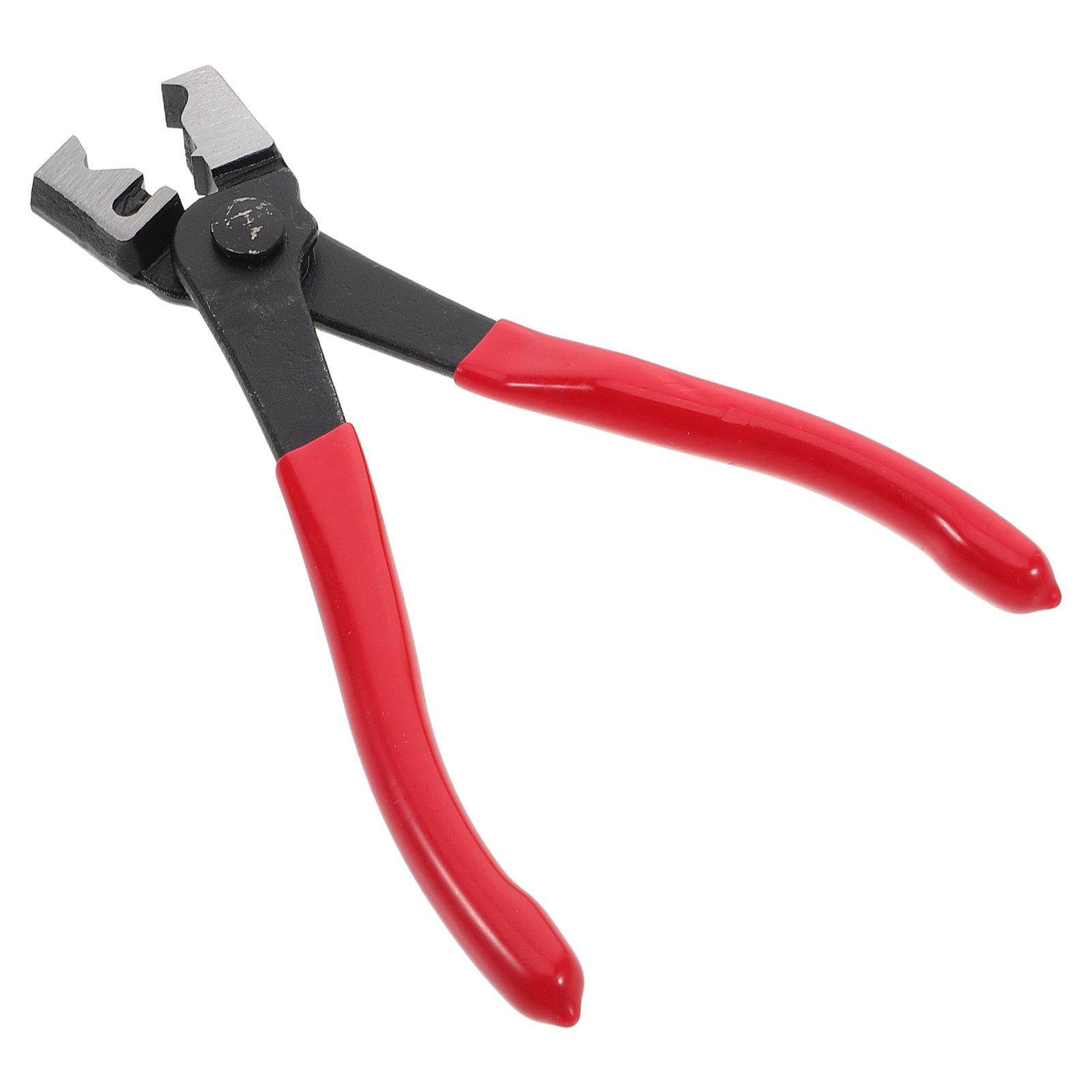 Hose Clamp Plier Automotive Du - Multi Tool Plier ulasan dan harga