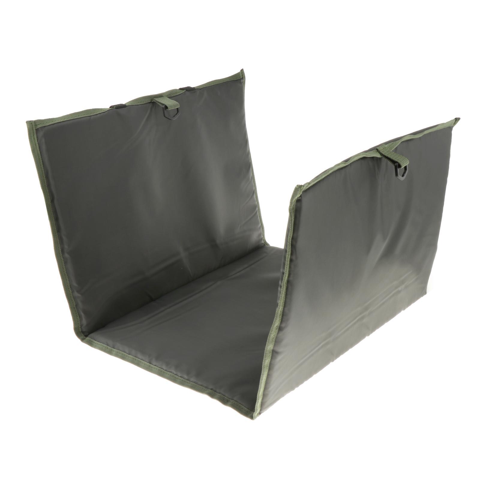 Carp Coarse Fishing Folding Co - Fishing Kit Compact ulasan dan harga