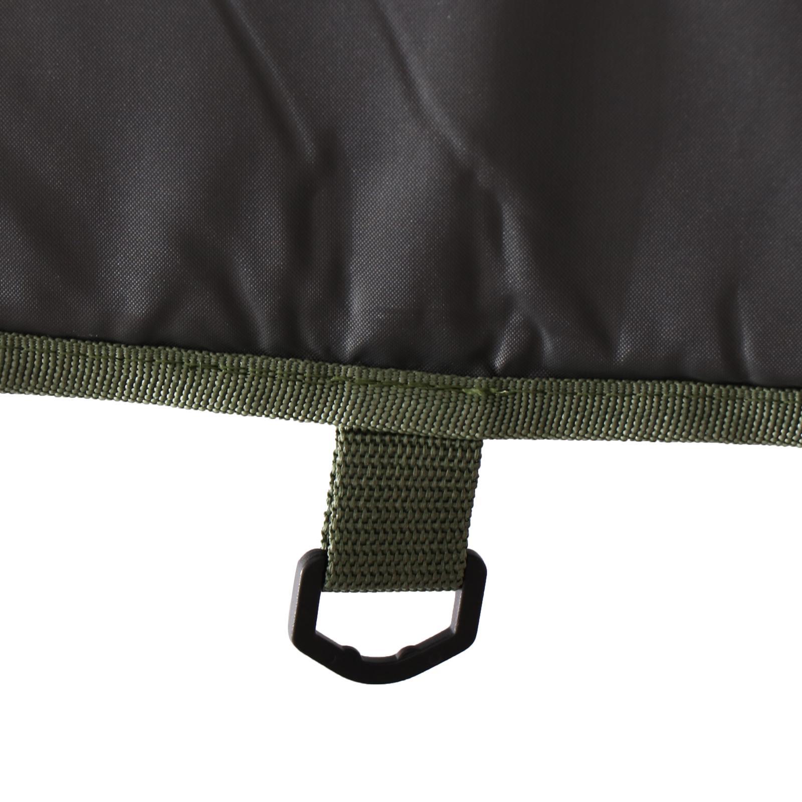 Carp Coarse Fishing Folding Co - Fishing Kit Compact ulasan dan harga
